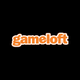 Illustration for article titled Gameloft Moves 200 Million Mobile Games